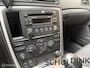 Volvo S60 2.4 Summum TREKHAAK|SCHUIFDAK|CRUISE CONTROLE