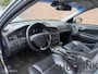 Volvo S60 2.4 Summum TREKHAAK|SCHUIFDAK|CRUISE CONTROLE
