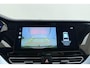 Kia Niro Hybrid 1.6 GDi DynamicLine | Navigatie | Adaptive Cruise Control | Trekhaak | Camera | Parkeersensoren | Climate Control | Eerste eigenaar |