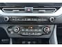 Kia Niro Hybrid 1.6 GDi DynamicLine | Navigatie | Adaptive Cruise Control | Trekhaak | Camera | Parkeersensoren | Climate Control | Eerste eigenaar |