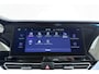 Kia Niro Hybrid 1.6 GDi DynamicLine | Navigatie | Adaptive Cruise Control | Trekhaak | Camera | Parkeersensoren | Climate Control | Eerste eigenaar |