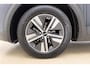 Kia Niro Hybrid 1.6 GDi DynamicLine | Navigatie | Adaptive Cruise Control | Trekhaak | Camera | Parkeersensoren | Climate Control | Eerste eigenaar |