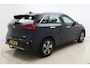 Kia Niro Hybrid 1.6 GDi DynamicLine | Navigatie | Adaptive Cruise Control | Trekhaak | Camera | Parkeersensoren | Climate Control | Eerste eigenaar |