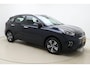 Kia Niro Hybrid 1.6 GDi DynamicLine | Navigatie | Adaptive Cruise Control | Trekhaak | Camera | Parkeersensoren | Climate Control | Eerste eigenaar |