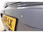Kia Niro Hybrid 1.6 GDi DynamicLine | Navigatie | Adaptive Cruise Control | Trekhaak | Camera | Parkeersensoren | Climate Control | Eerste eigenaar |