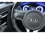 Kia Niro Hybrid 1.6 GDi DynamicLine | Navigatie | Adaptive Cruise Control | Trekhaak | Camera | Parkeersensoren | Climate Control | Eerste eigenaar |