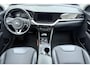 Kia Niro Hybrid 1.6 GDi DynamicLine | Navigatie | Adaptive Cruise Control | Trekhaak | Camera | Parkeersensoren | Climate Control | Eerste eigenaar |