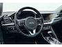 Kia Niro Hybrid 1.6 GDi DynamicLine | Navigatie | Adaptive Cruise Control | Trekhaak | Camera | Parkeersensoren | Climate Control | Eerste eigenaar |