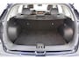 Kia Niro Hybrid 1.6 GDi DynamicLine | Navigatie | Adaptive Cruise Control | Trekhaak | Camera | Parkeersensoren | Climate Control | Eerste eigenaar |