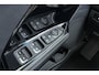 Kia Niro Hybrid 1.6 GDi DynamicLine | Navigatie | Adaptive Cruise Control | Trekhaak | Camera | Parkeersensoren | Climate Control | Eerste eigenaar |