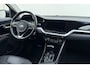 Kia Niro Hybrid 1.6 GDi DynamicLine | Navigatie | Adaptive Cruise Control | Trekhaak | Camera | Parkeersensoren | Climate Control | Eerste eigenaar |
