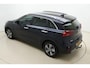 Kia Niro Hybrid 1.6 GDi DynamicLine | Navigatie | Adaptive Cruise Control | Trekhaak | Camera | Parkeersensoren | Climate Control | Eerste eigenaar |