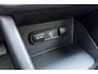 Kia Niro Hybrid 1.6 GDi DynamicLine | Navigatie | Adaptive Cruise Control | Trekhaak | Camera | Parkeersensoren | Climate Control | Eerste eigenaar |