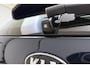 Kia Niro Hybrid 1.6 GDi DynamicLine | Navigatie | Adaptive Cruise Control | Trekhaak | Camera | Parkeersensoren | Climate Control | Eerste eigenaar |