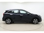 Kia Niro Hybrid 1.6 GDi DynamicLine | Navigatie | Adaptive Cruise Control | Trekhaak | Camera | Parkeersensoren | Climate Control | Eerste eigenaar |