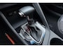 Kia Niro Hybrid 1.6 GDi DynamicLine | Navigatie | Adaptive Cruise Control | Trekhaak | Camera | Parkeersensoren | Climate Control | Eerste eigenaar |