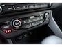 Kia Niro Hybrid 1.6 GDi DynamicLine | Navigatie | Adaptive Cruise Control | Trekhaak | Camera | Parkeersensoren | Climate Control | Eerste eigenaar |