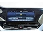 Kia Niro Hybrid 1.6 GDi DynamicLine | Navigatie | Adaptive Cruise Control | Trekhaak | Camera | Parkeersensoren | Climate Control | Eerste eigenaar |