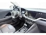 Kia Niro Hybrid 1.6 GDi DynamicLine | Navigatie | Adaptive Cruise Control | Trekhaak | Camera | Parkeersensoren | Climate Control | Eerste eigenaar |