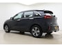 Kia Niro Hybrid 1.6 GDi DynamicLine | Navigatie | Adaptive Cruise Control | Trekhaak | Camera | Parkeersensoren | Climate Control | Eerste eigenaar |
