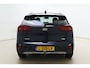 Kia Niro Hybrid 1.6 GDi DynamicLine | Navigatie | Adaptive Cruise Control | Trekhaak | Camera | Parkeersensoren | Climate Control | Eerste eigenaar |