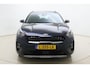 Kia Niro Hybrid 1.6 GDi DynamicLine | Navigatie | Adaptive Cruise Control | Trekhaak | Camera | Parkeersensoren | Climate Control | Eerste eigenaar |
