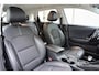 Kia Niro Hybrid 1.6 GDi DynamicLine | Navigatie | Adaptive Cruise Control | Trekhaak | Camera | Parkeersensoren | Climate Control | Eerste eigenaar |