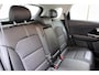 Kia Niro Hybrid 1.6 GDi DynamicLine | Navigatie | Adaptive Cruise Control | Trekhaak | Camera | Parkeersensoren | Climate Control | Eerste eigenaar |
