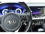 Kia Niro Hybrid 1.6 GDi DynamicLine | Navigatie | Adaptive Cruise Control | Trekhaak | Camera | Parkeersensoren | Climate Control | Eerste eigenaar |