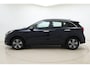Kia Niro Hybrid 1.6 GDi DynamicLine | Navigatie | Adaptive Cruise Control | Trekhaak | Camera | Parkeersensoren | Climate Control | Eerste eigenaar |