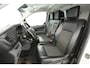 Toyota ProAce 2.0D L3H1 | Automaat | Airco | Cruise | Camera | 3 Zits | Carplay | Parkeersens.