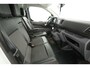Toyota ProAce 2.0D L3H1 | Automaat | Airco | Cruise | Camera | 3 Zits | Carplay | Parkeersens.