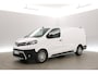 Toyota ProAce 2.0D L3H1 | Automaat | Airco | Cruise | Camera | 3 Zits | Carplay | Parkeersens.