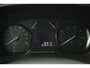 Toyota ProAce 2.0D L3H1 | Automaat | Airco | Cruise | Camera | 3 Zits | Carplay | Parkeersens.
