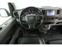 Toyota ProAce 2.0D L3H1 | Automaat | Airco | Cruise | Camera | 3 Zits | Carplay | Parkeersens.
