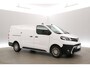 Toyota ProAce 2.0D L3H1 | Automaat | Airco | Cruise | Camera | 3 Zits | Carplay | Parkeersens.