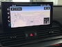 Audi Q5 Sportback 50 TFSI e S Line Matrix 360 CarPlay Trekhaak Cruise