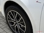 Audi Q5 Sportback 50 TFSI e S Line Matrix 360 CarPlay Trekhaak Cruise