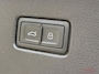 Audi Q5 Sportback 50 TFSI e S Line Matrix 360 CarPlay Trekhaak Cruise