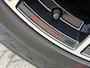 Audi Q5 Sportback 50 TFSI e S Line Matrix 360 CarPlay Trekhaak Cruise