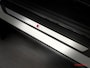 Audi Q5 Sportback 50 TFSI e S Line Matrix 360 CarPlay Trekhaak Cruise