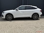 Audi Q5 Sportback 50 TFSI e S Line Matrix 360 CarPlay Trekhaak Cruise