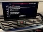 Audi Q5 Sportback 50 TFSI e S Line Matrix 360 CarPlay Trekhaak Cruise