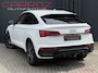 Audi Q5 Sportback 50 TFSI e S Line Matrix 360 CarPlay Trekhaak Cruise