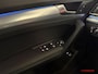 Audi Q5 Sportback 50 TFSI e S Line Matrix 360 CarPlay Trekhaak Cruise
