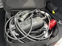 Audi Q5 Sportback 50 TFSI e S Line Matrix 360 CarPlay Trekhaak Cruise