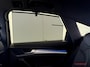 Audi Q5 Sportback 50 TFSI e S Line Matrix 360 CarPlay Trekhaak Cruise
