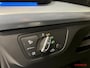 Audi Q5 Sportback 50 TFSI e S Line Matrix 360 CarPlay Trekhaak Cruise