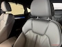 Audi Q5 Sportback 50 TFSI e S Line Matrix 360 CarPlay Trekhaak Cruise