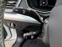 Audi Q5 Sportback 50 TFSI e S Line Matrix 360 CarPlay Trekhaak Cruise